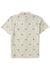 Vissla Mens Woven Cabo Nights