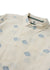 Vissla Mens Woven Cabo Nights