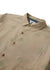 Vissla Mens Woven Cabo Nights