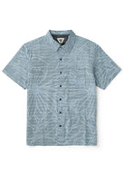 Vissla Mens Woven Garden Trail Eco