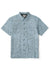 Vissla Mens Woven Garden Trail Eco