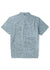 Vissla Mens Woven Garden Trail Eco