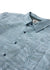 Vissla Mens Woven Garden Trail Eco