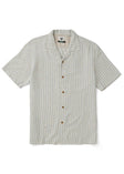 Vissla Mens Woven Hammer Land