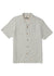 Vissla Mens Woven Hammer Land