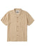 Vissla Mens Woven Hammer Land