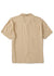 Vissla Mens Woven Hammer Land
