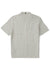Vissla Mens Woven Hammer Land