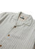 Vissla Mens Woven Hammer Land
