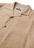 Vissla Mens Woven Hammer Land