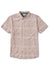 Vissla Mens Woven Desert Dream Eco