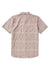 Vissla Mens Woven Desert Dream Eco