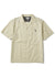 Vissla Mens Woven Lay Day Eco