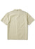 Vissla Mens Woven Lay Day Eco