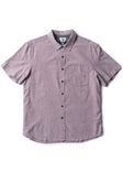Vissla Mens Woven The Box Eco
