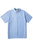 Vissla Mens Woven The Box Eco