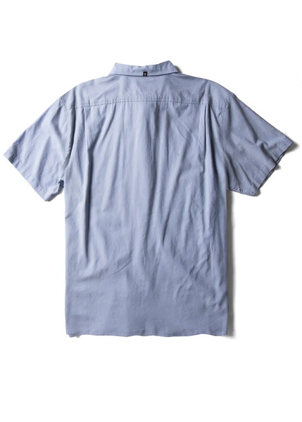 Vissla Mens Woven The Box Eco