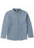 Vissla Mens Shirt Shaper Eco Flannel