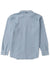 Vissla Mens Shirt Shaper Eco Flannel