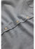 Vissla Mens Shirt Shaper Eco Flannel