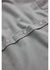 Vissla Mens Shirt Shaper Eco Flannel