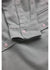Vissla Mens Shirt Shaper Eco Flannel