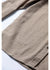 Vissla Mens Shirt Shaper Eco Flannel