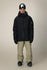 686 Mens Snow Jacket Hydra Thermagraph