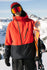 686 Mens Snow Jacket Hydra Thermagraph