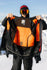 686 Mens Snow Jacket Hydra Thermagraph
