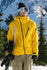 686 Mens Snow Jacket Hydra Thermagraph