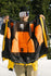 686 Mens Snow Jacket Hydra Thermagraph
