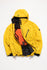 686 Mens Snow Jacket Hydra Thermagraph