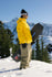 686 Mens Snow Jacket Hydra Thermagraph