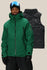 686 Mens Snow Jacket SMARTY 3-In-1 Rodeo 3L