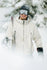686 Mens Snow Jacket SMARTY 3-In-1 Rodeo 3L
