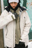 686 Mens Snow Jacket SMARTY 3-In-1 Rodeo 3L