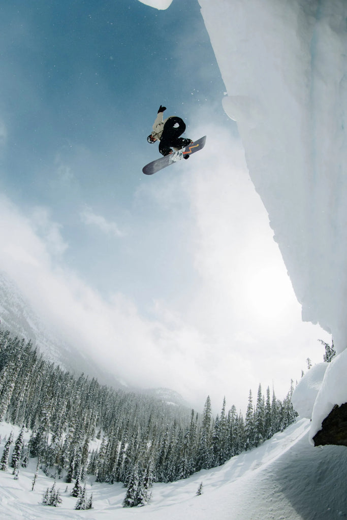 686 Mens Snow Jacket SMARTY 3-In-1 Rodeo 3L