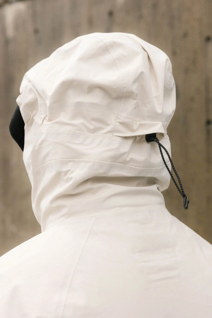 686 Mens Snow Jacket SMARTY 3-In-1 Rodeo 3L