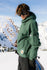 686 Mens Snow Jacket Dojo