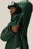 686 Mens Snow Jacket Dojo
