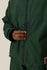 686 Mens Snow Jacket Dojo