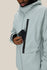 686 Mens Snow Jacket GORE-TEX GT Thermagraph