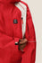686 Mens Snow Jacket 2002 X3 Shell
