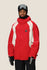 686 Mens Snow Jacket 2002 X3 Shell