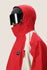 686 Mens Snow Jacket 2002 X3 Shell