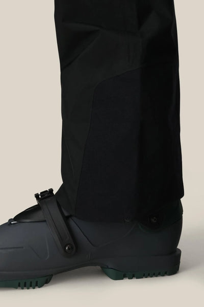 686 Mens Snow Pants GORE-TEX Core Shell