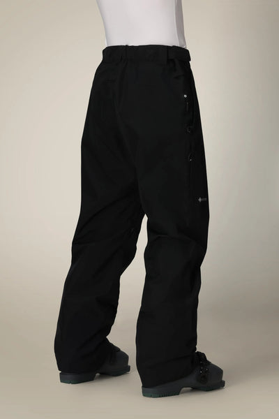 686 Mens Snow Pants GORE-TEX Core Shell