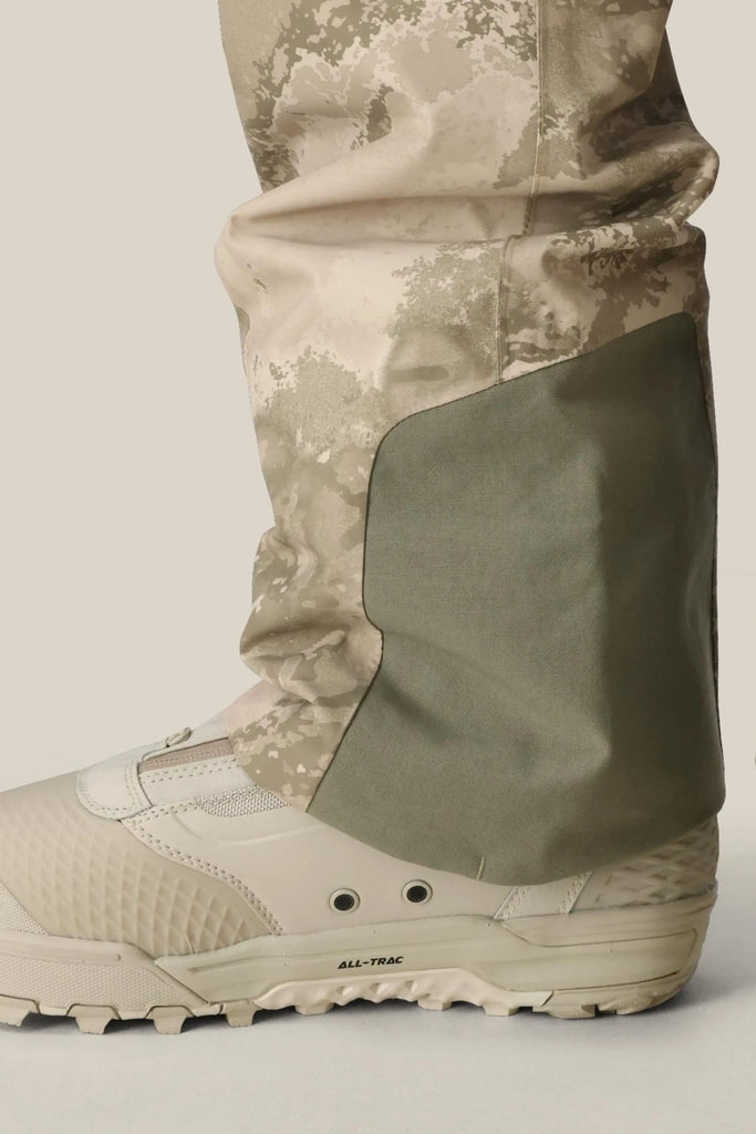 686 Mens Snow Pants GORE-TEX Core Shell