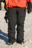 686 Mens Snow Pants GORE-TEX Dispatch Shell Pant